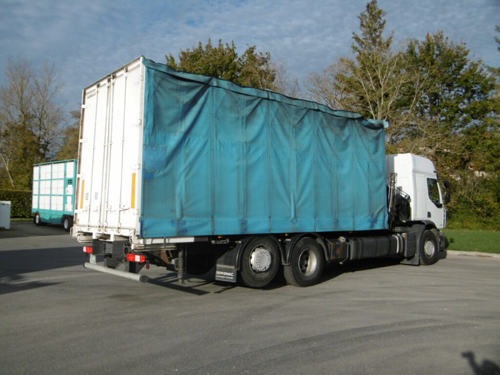 CB-751-AF2.jpg