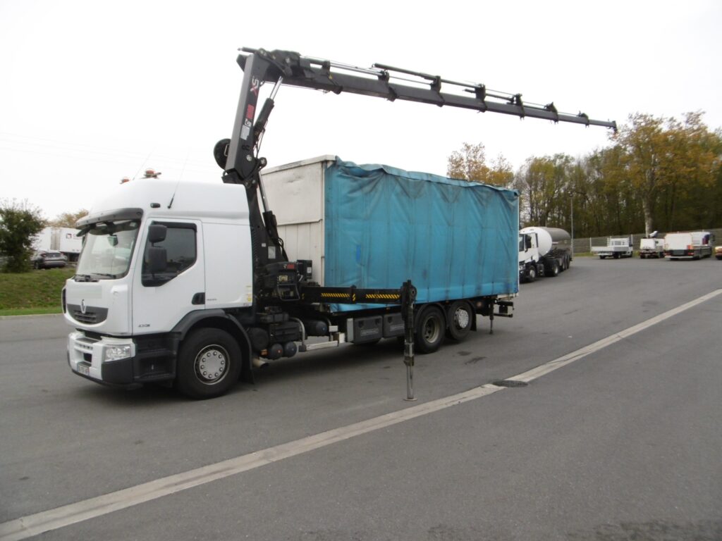 CB-751-AF4.jpg