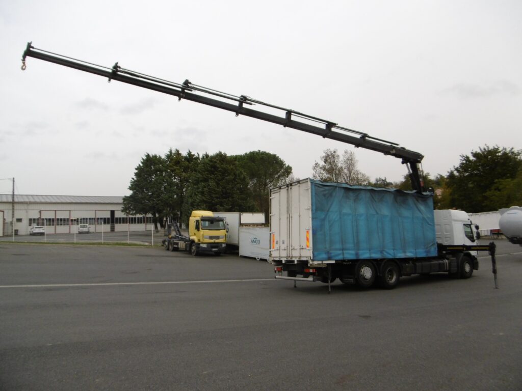 CB-751-AF5.jpg