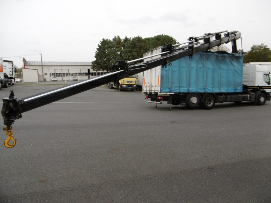 CB-751-AF6.jpg