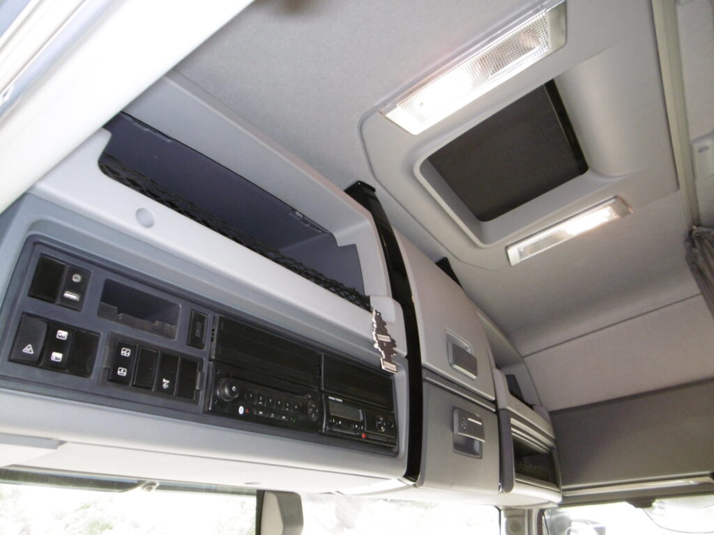 DX-490-DP7.jpg