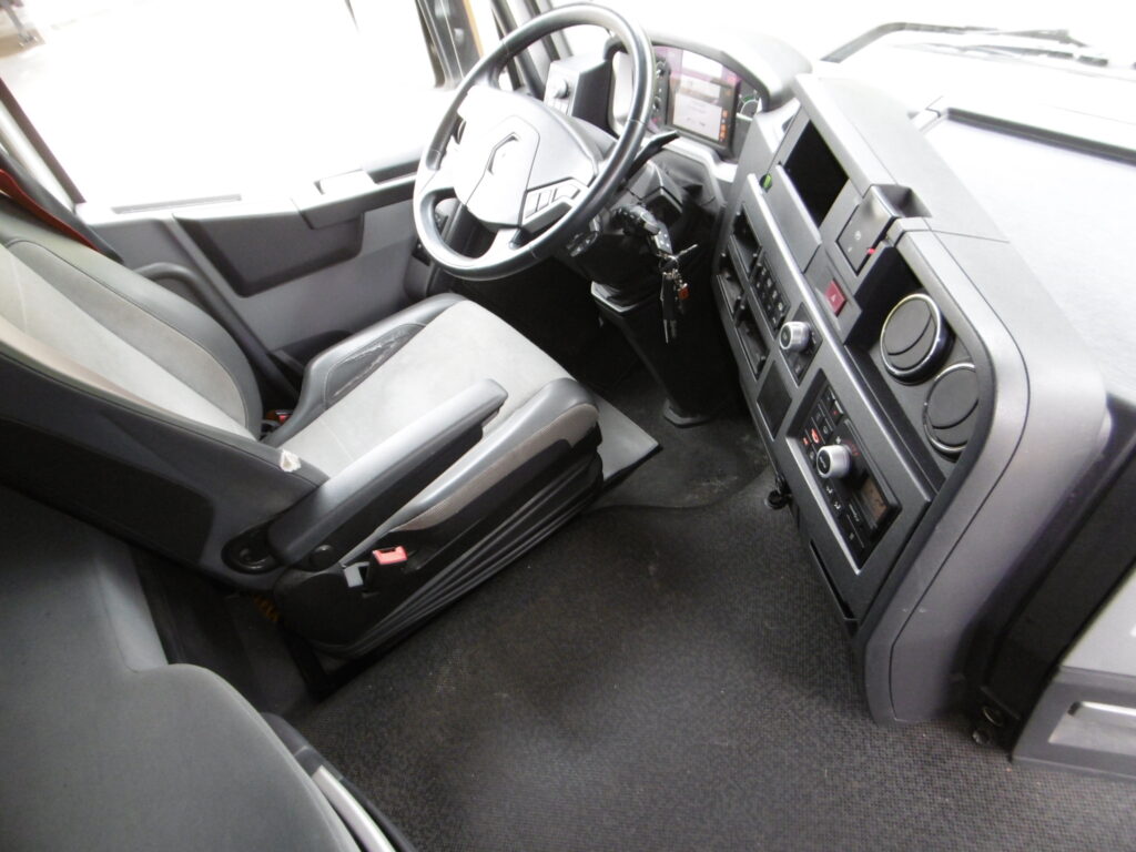 DX-490-DP9.jpg