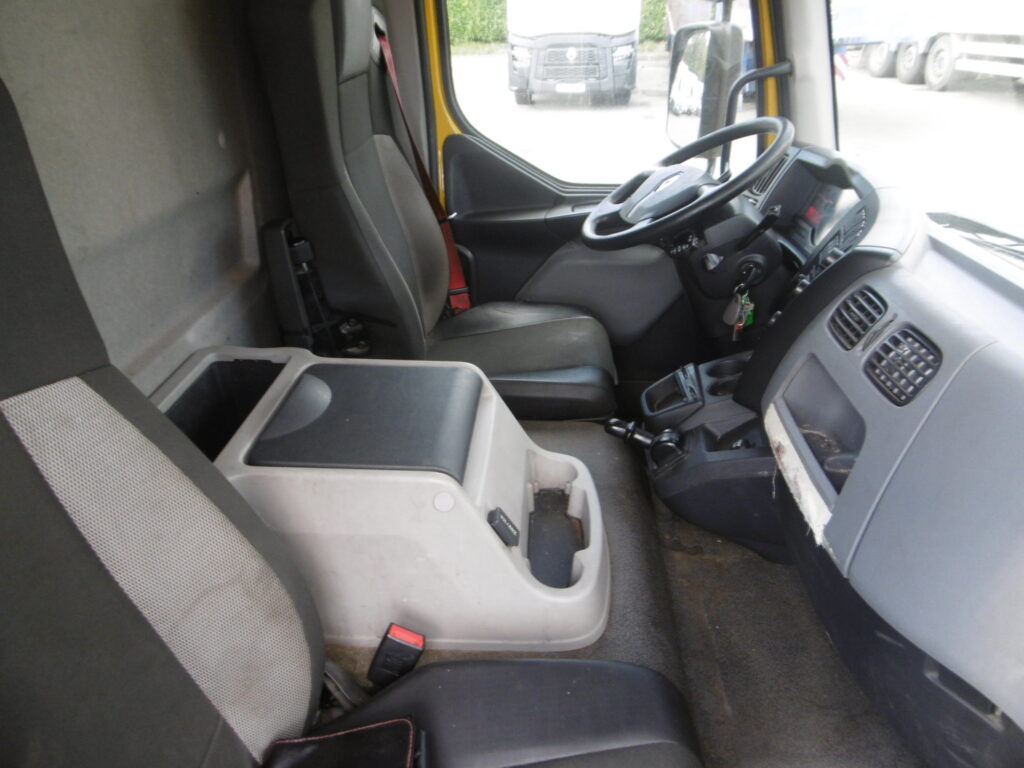 DZ-021-LD8.jpg