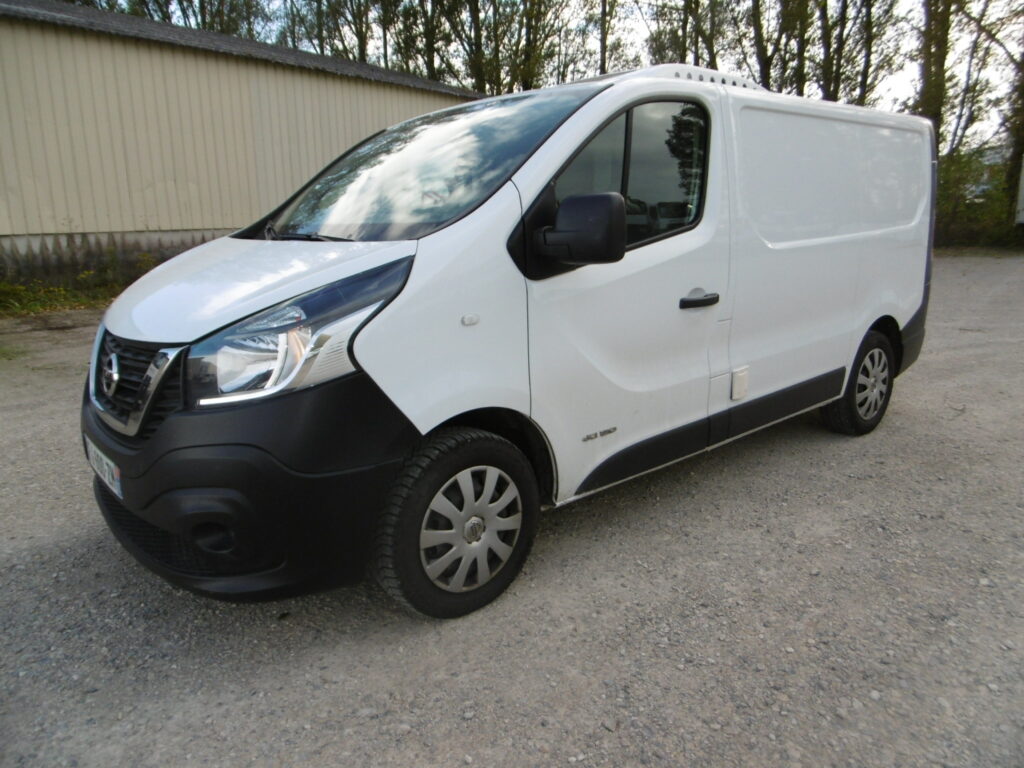 FJ-600-ZM.jpg