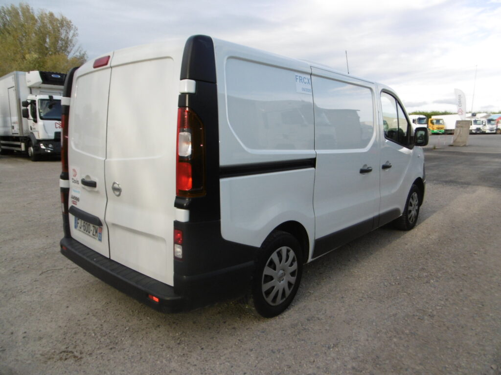 FJ-600-ZM2.jpg