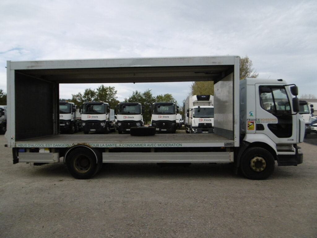 BW-416-WX5.jpg