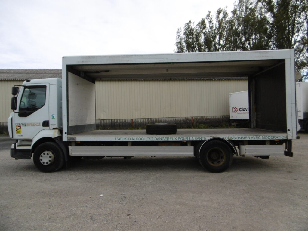 BW-416-WX6.jpg