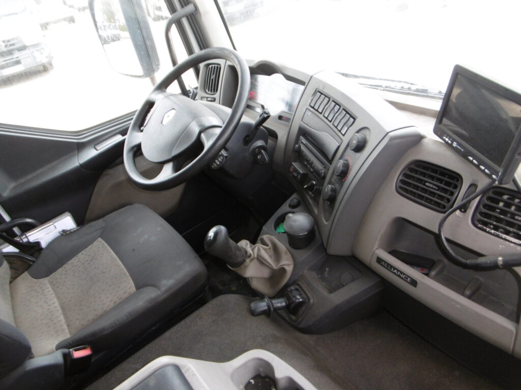 BW-416-WX9.jpg