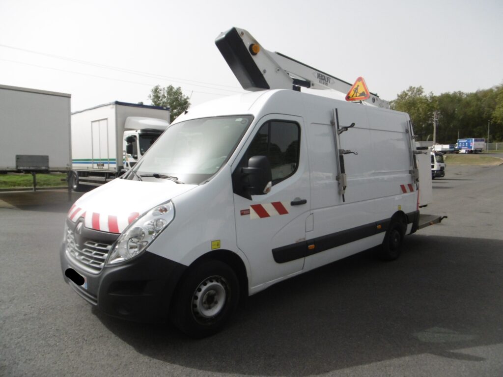 FH-655-NX.jpg