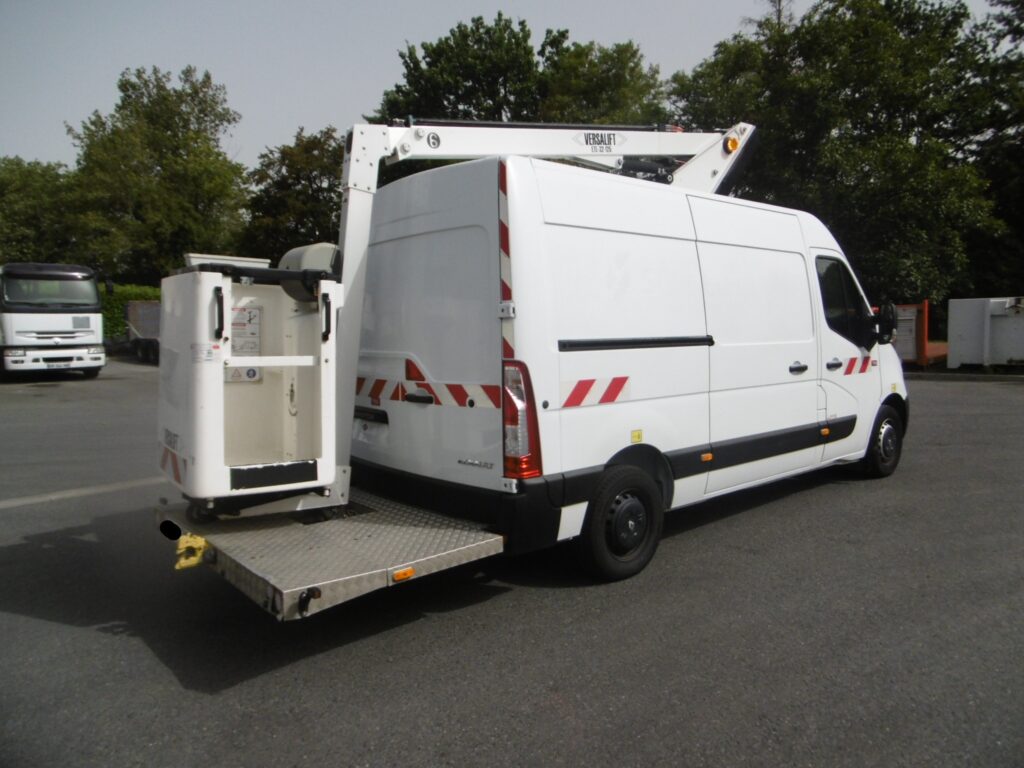 FH-655-NX2.jpg