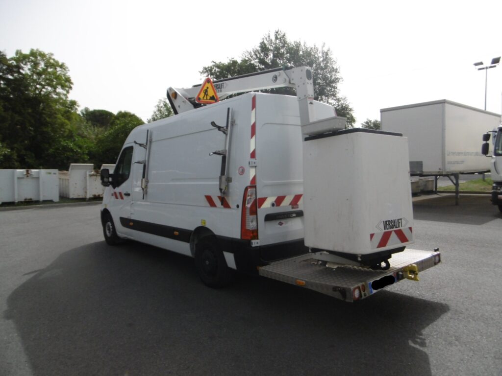FH-655-NX3.jpg
