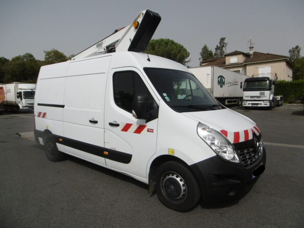 FH-655-NX4.jpg