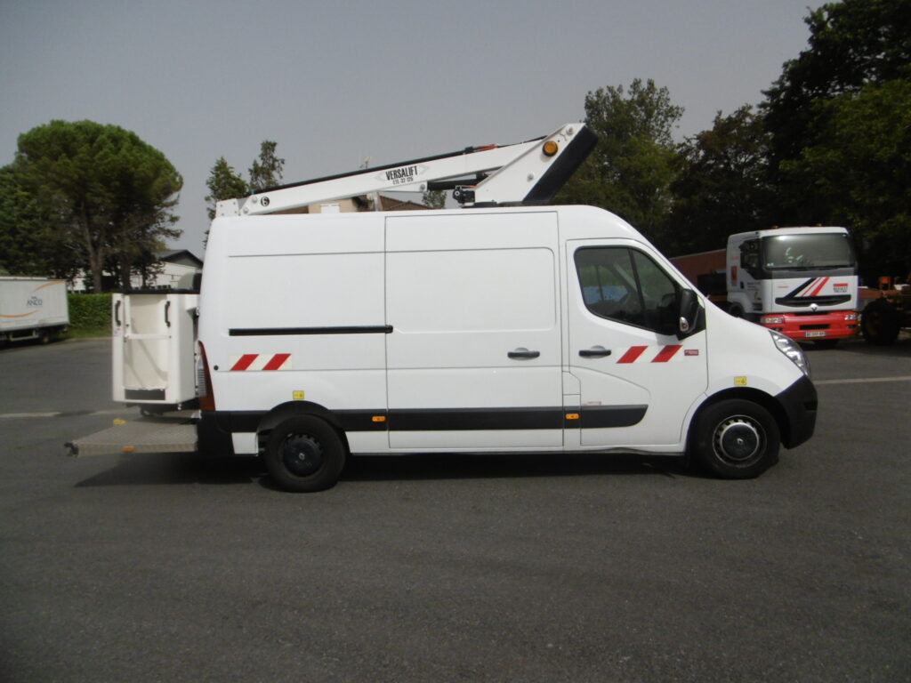 FH-655-NX5.jpg