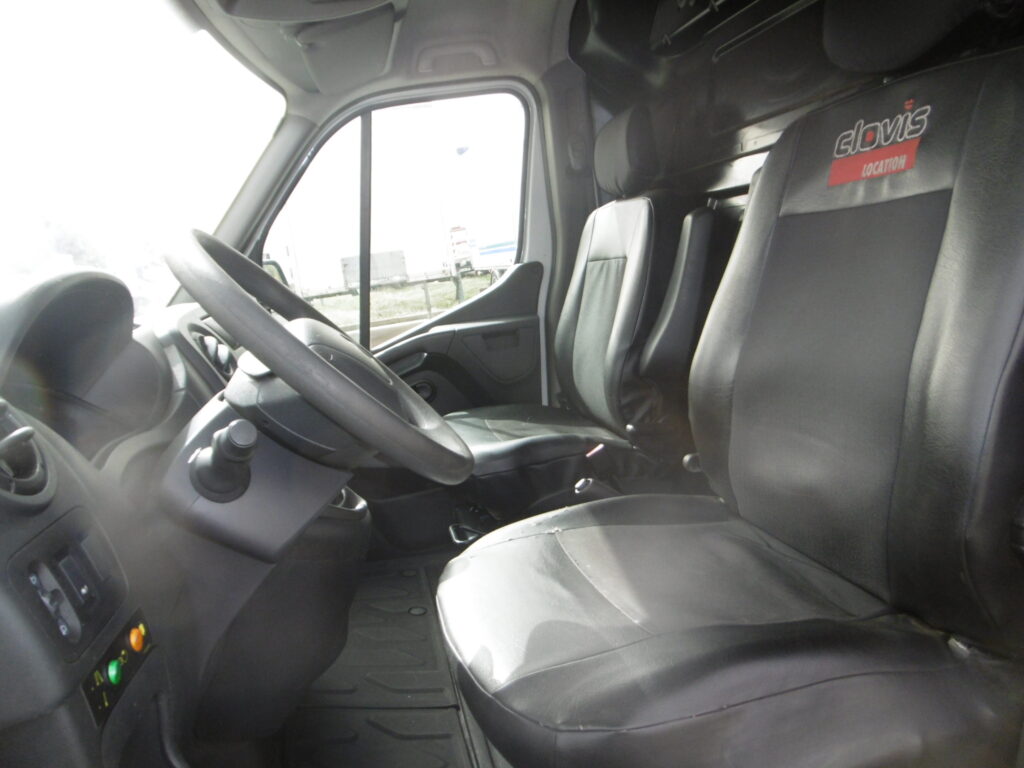 FH-655-NX7.jpg