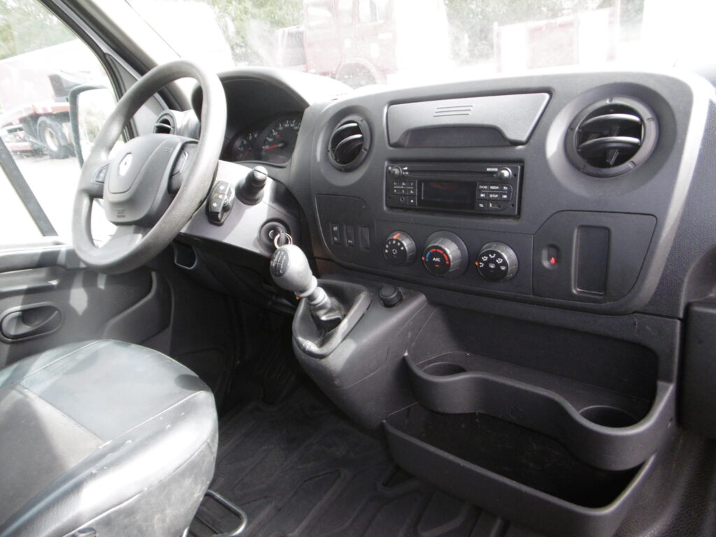 FH-655-NX9.jpg
