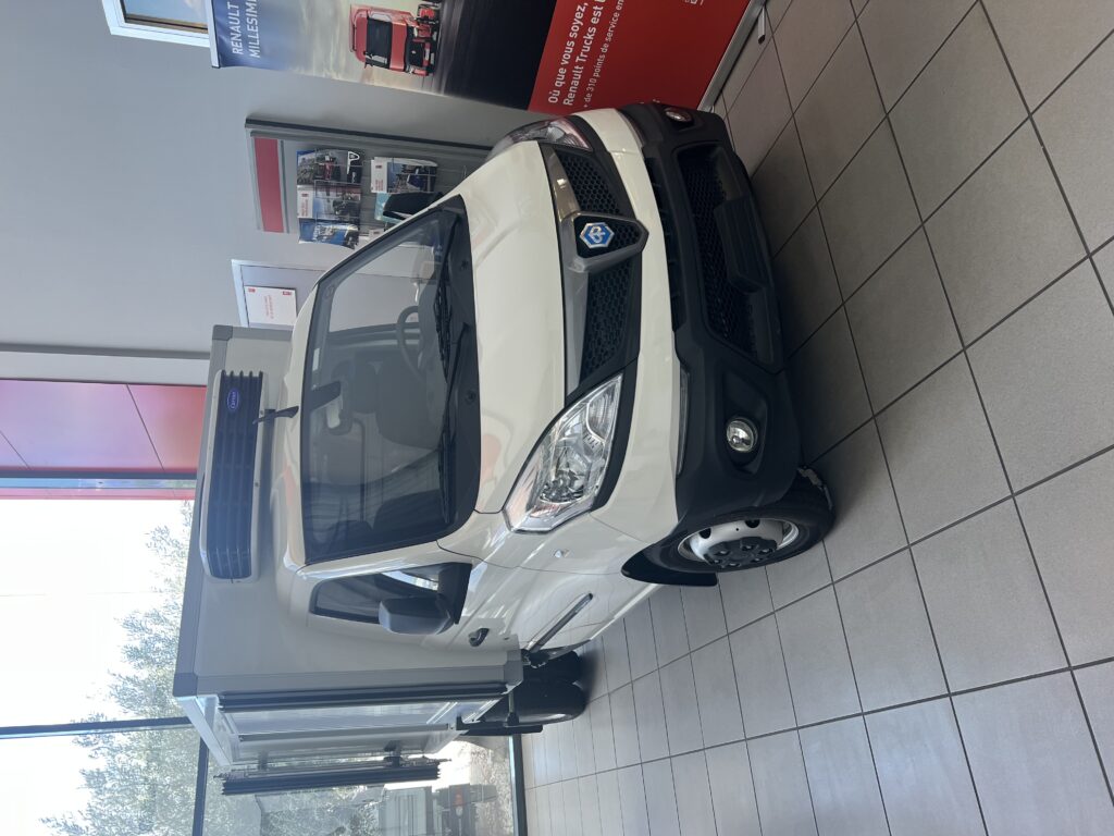 AZ-987-ZA.jpg