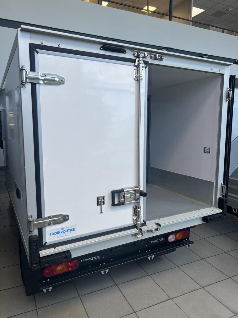 AZ-987-ZA4.jpg