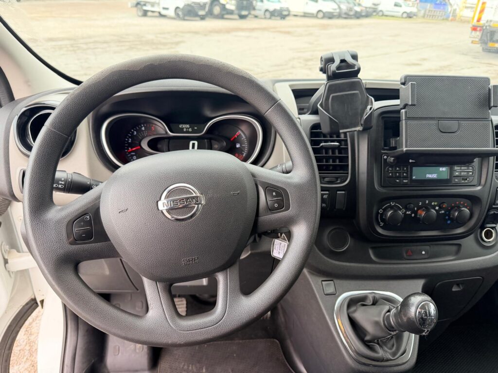 EN-081-SQ6.jpg