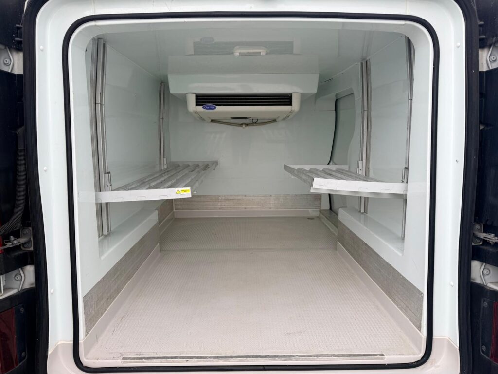 EN-081-SQ8.jpg