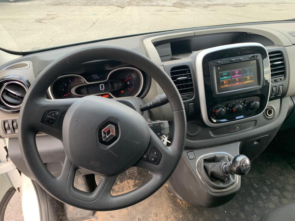 FK-760-FK6.jpg
