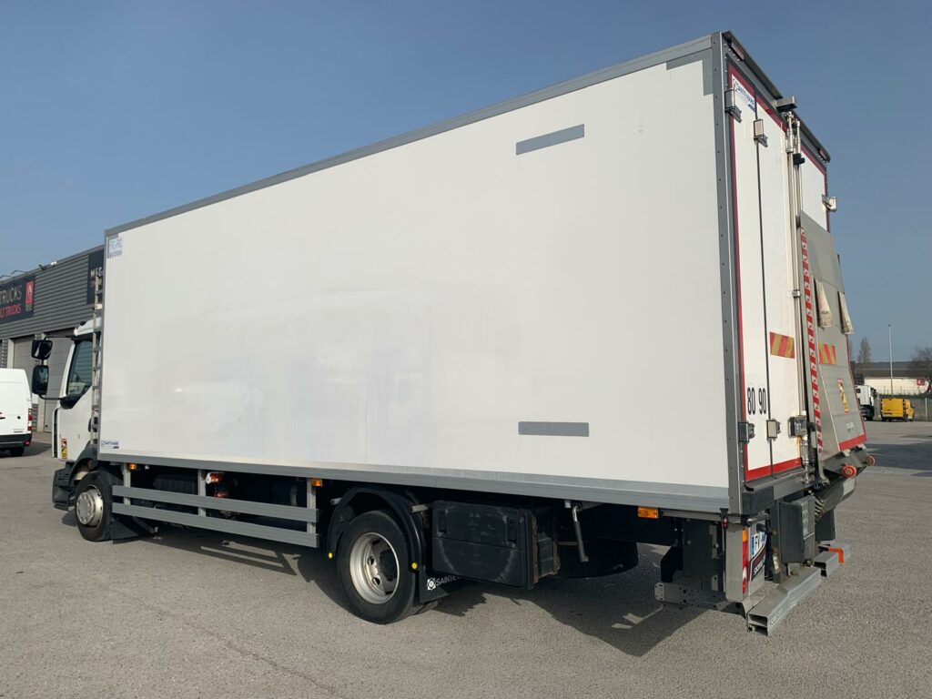 FV-946-SM6.jpg
