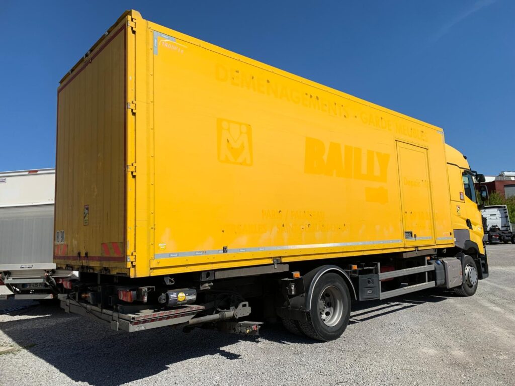 FH-316-FX2.jpg