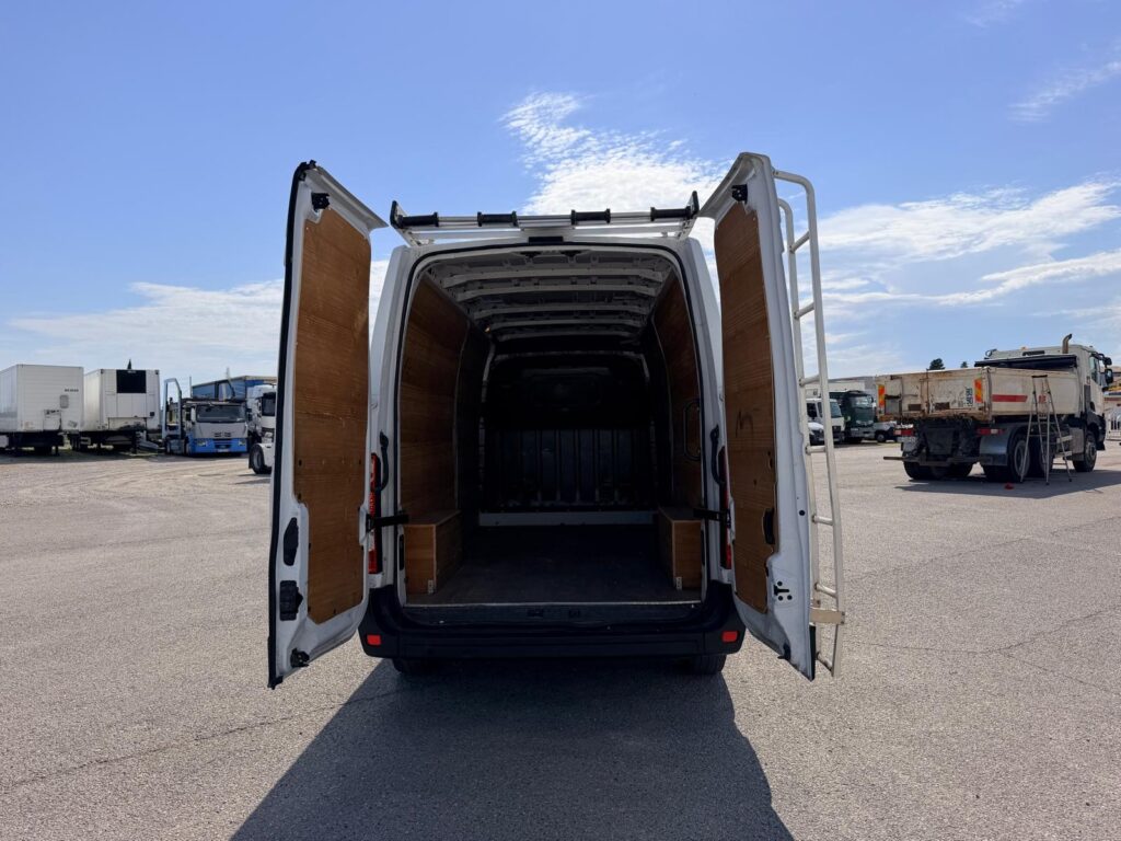 FL-384-BC7.jpg