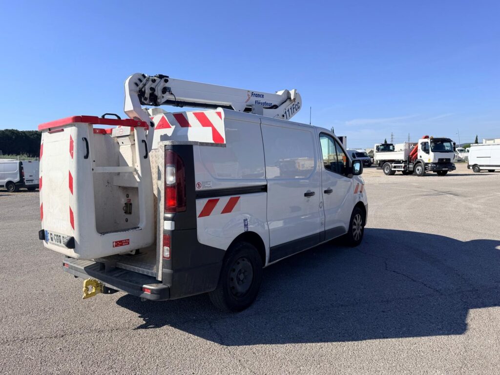 FZ-489-GY2.jpg