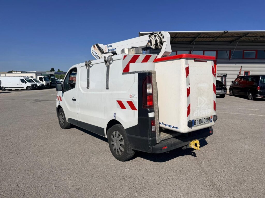 FZ-489-GY3.jpg