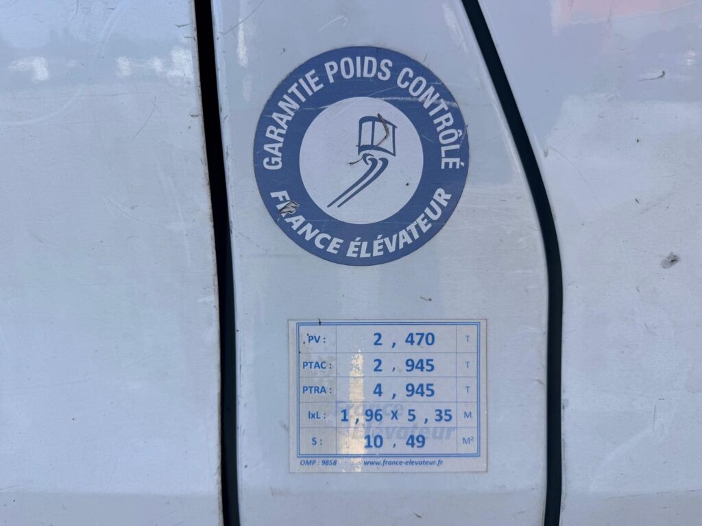 FZ-489-GY8.jpg