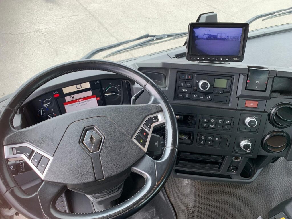 GB-710-ET7.jpg