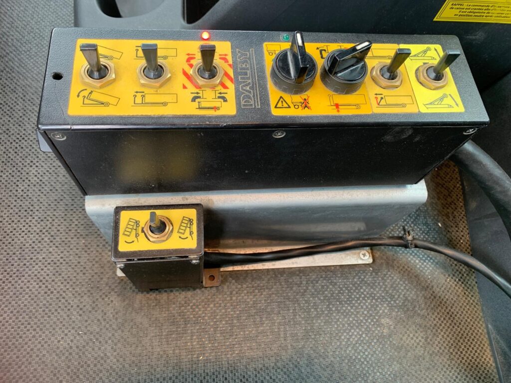 GB-710-ET8.jpg