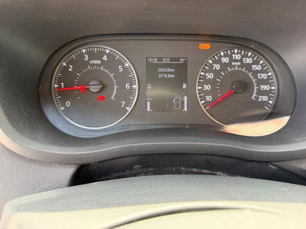 GA-158-PQ7.jpg