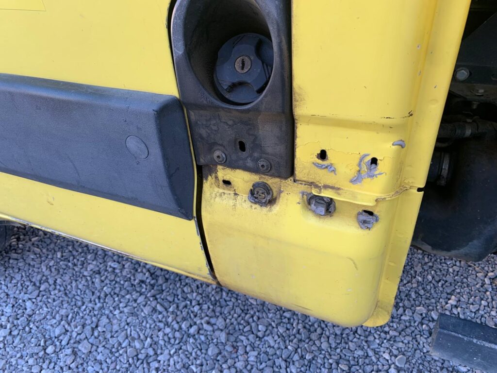 DB-535-YS8.jpg