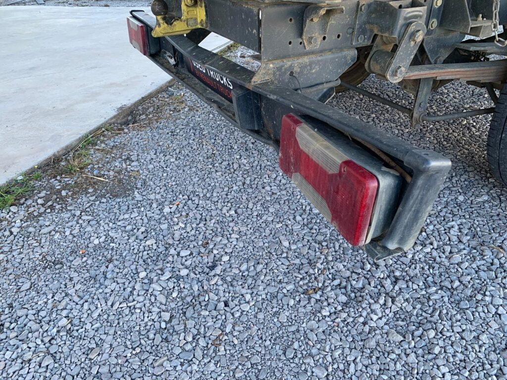 DB-535-YS9.jpg