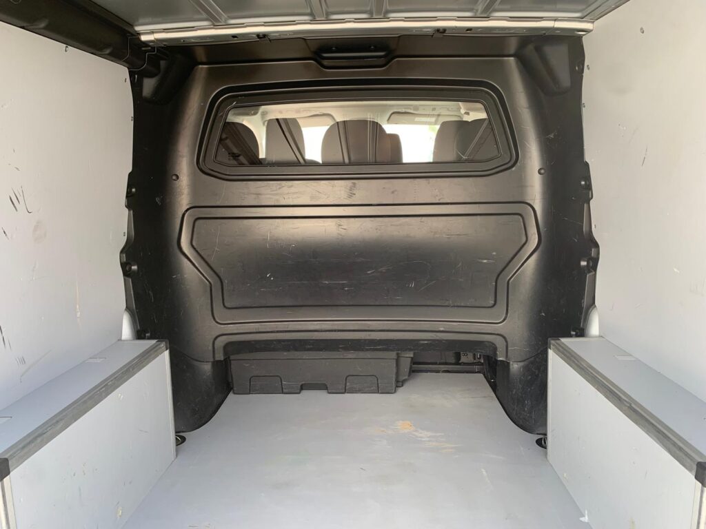 FE-411-CA6.jpg