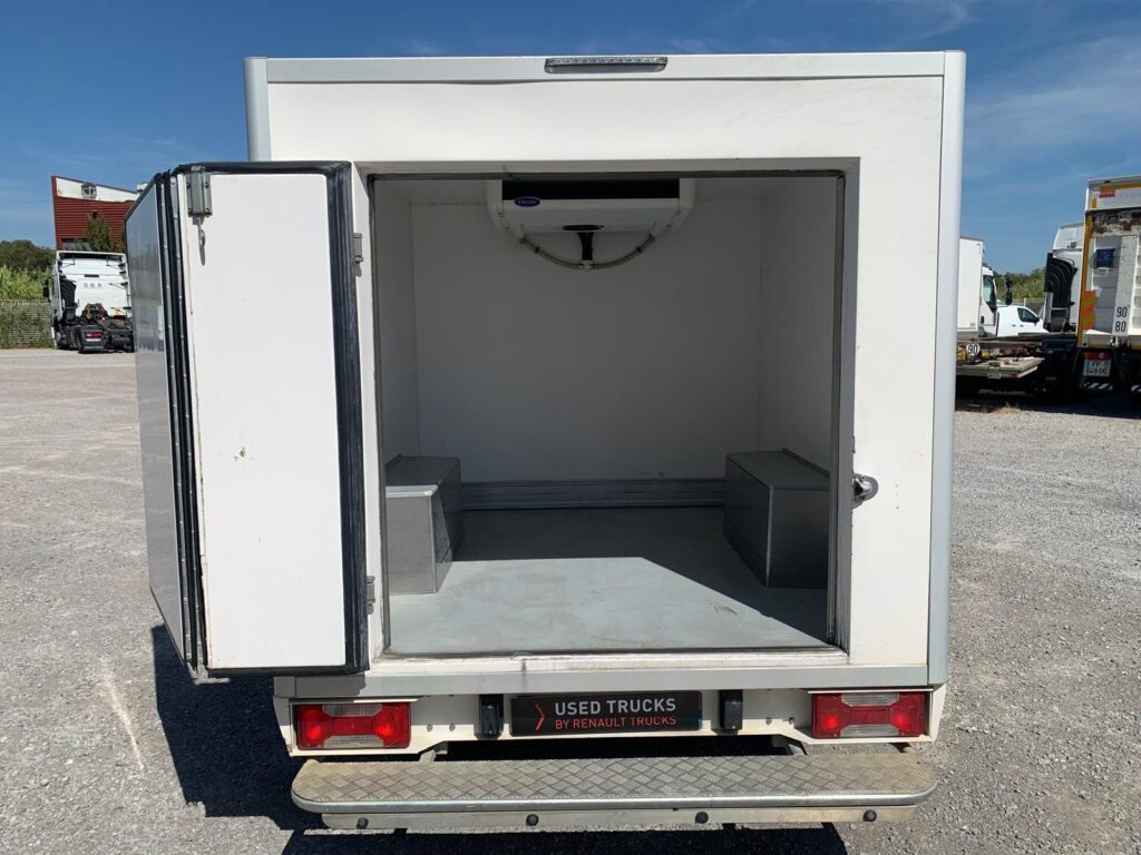 FH-475-FR3.jpg