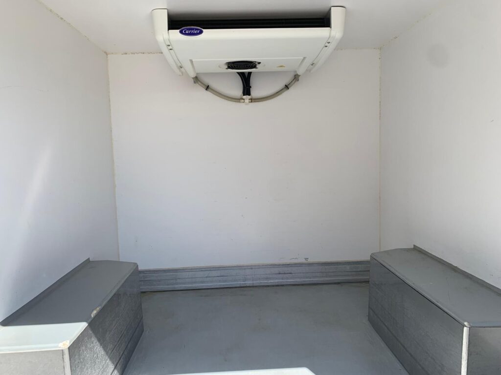 FH-475-FR4.jpg