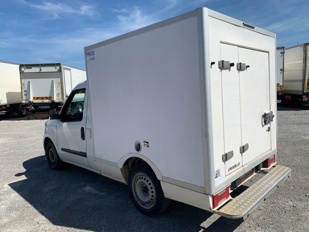 FH-475-FR5.jpg