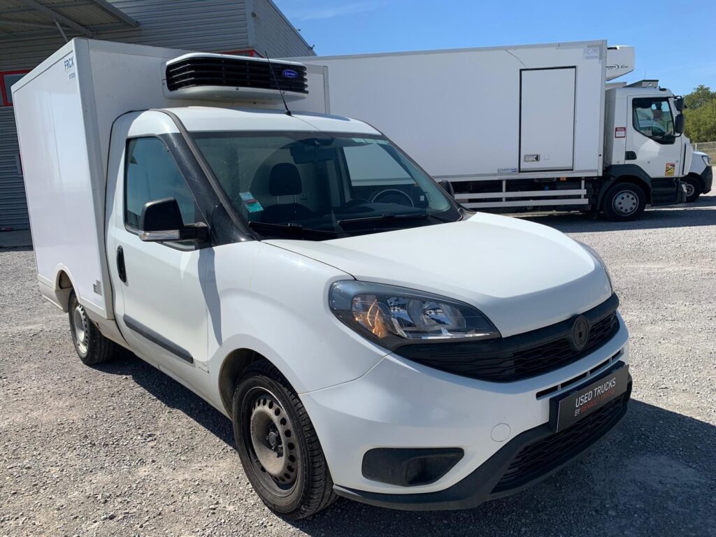 FH-475-FR7.jpg