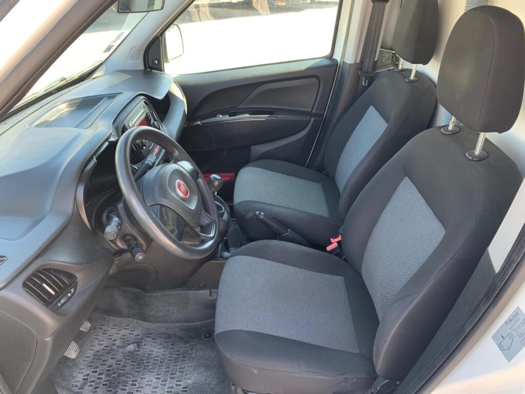 FH-475-FR8.jpg