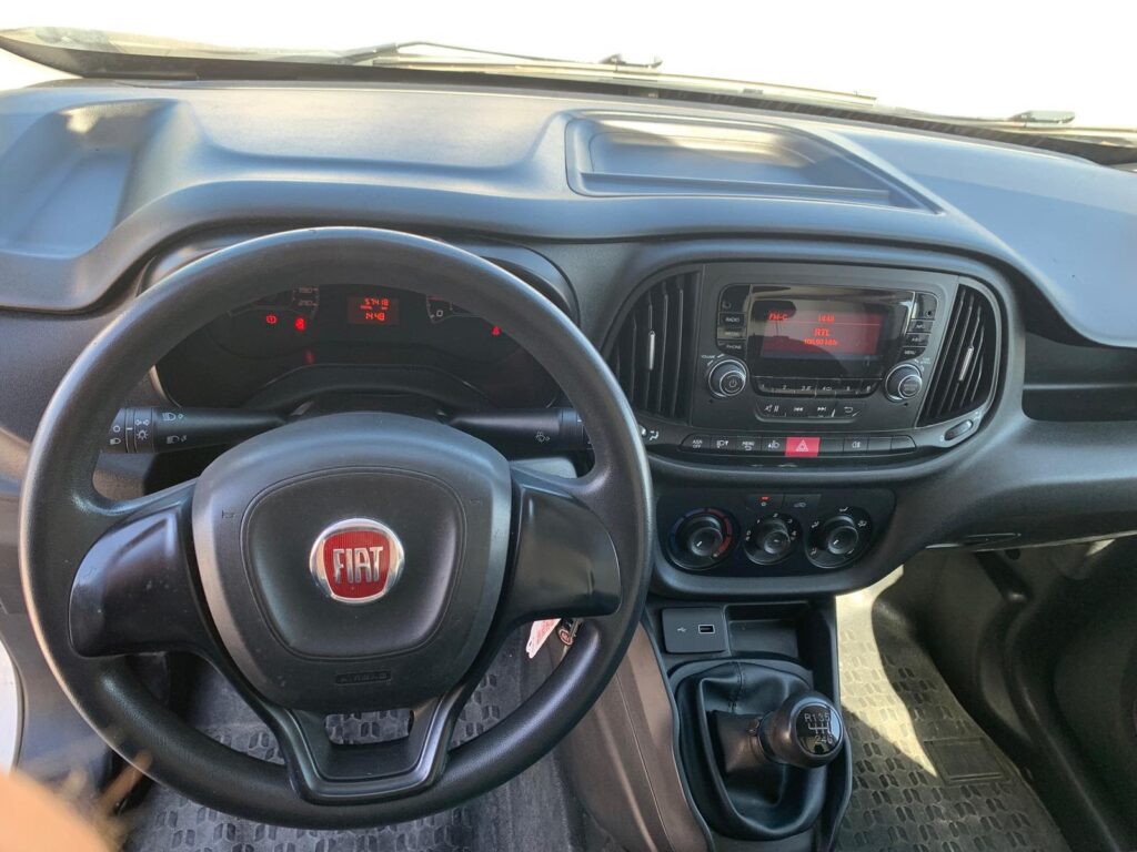 FH-475-FR9.jpg