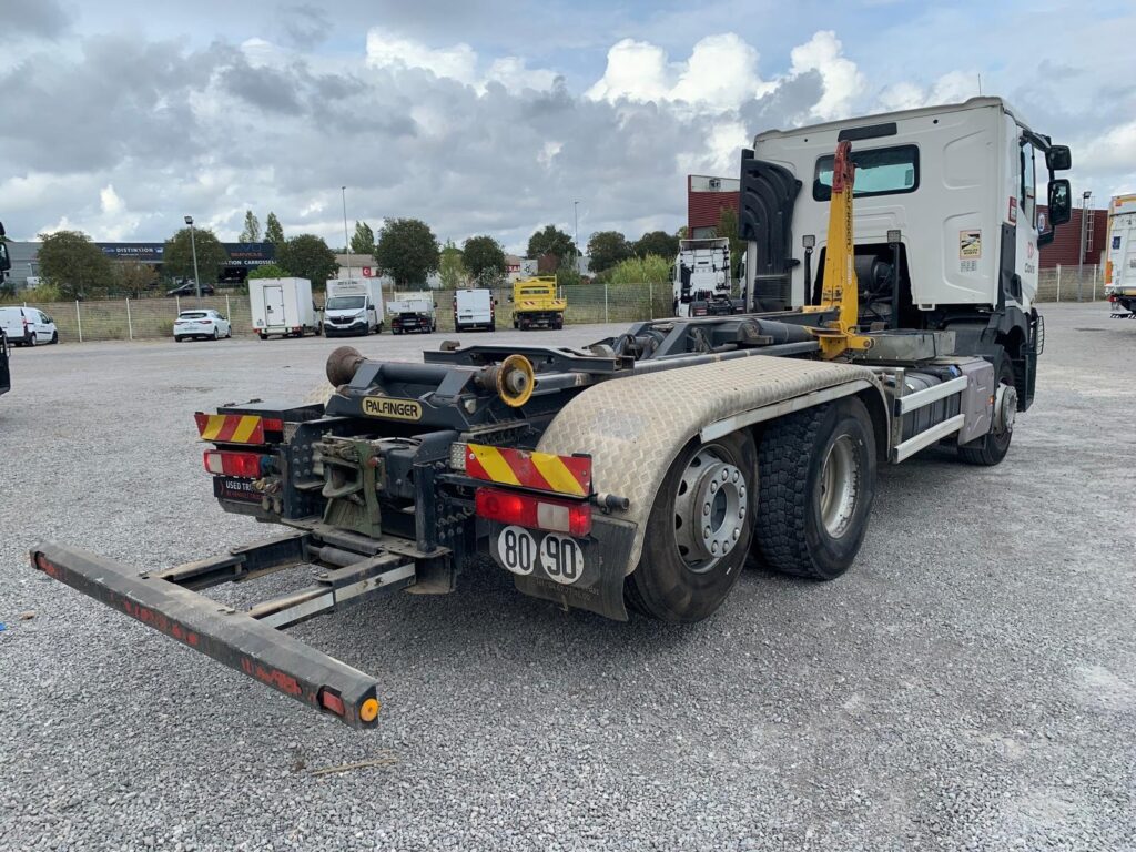 EX-275-SN2.jpg