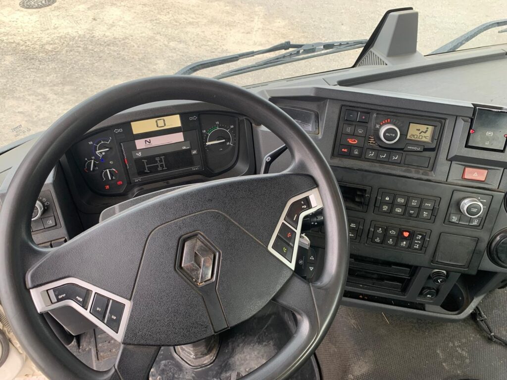 EX-275-SN6.jpg