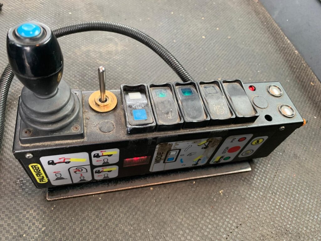 EX-275-SN7.jpg
