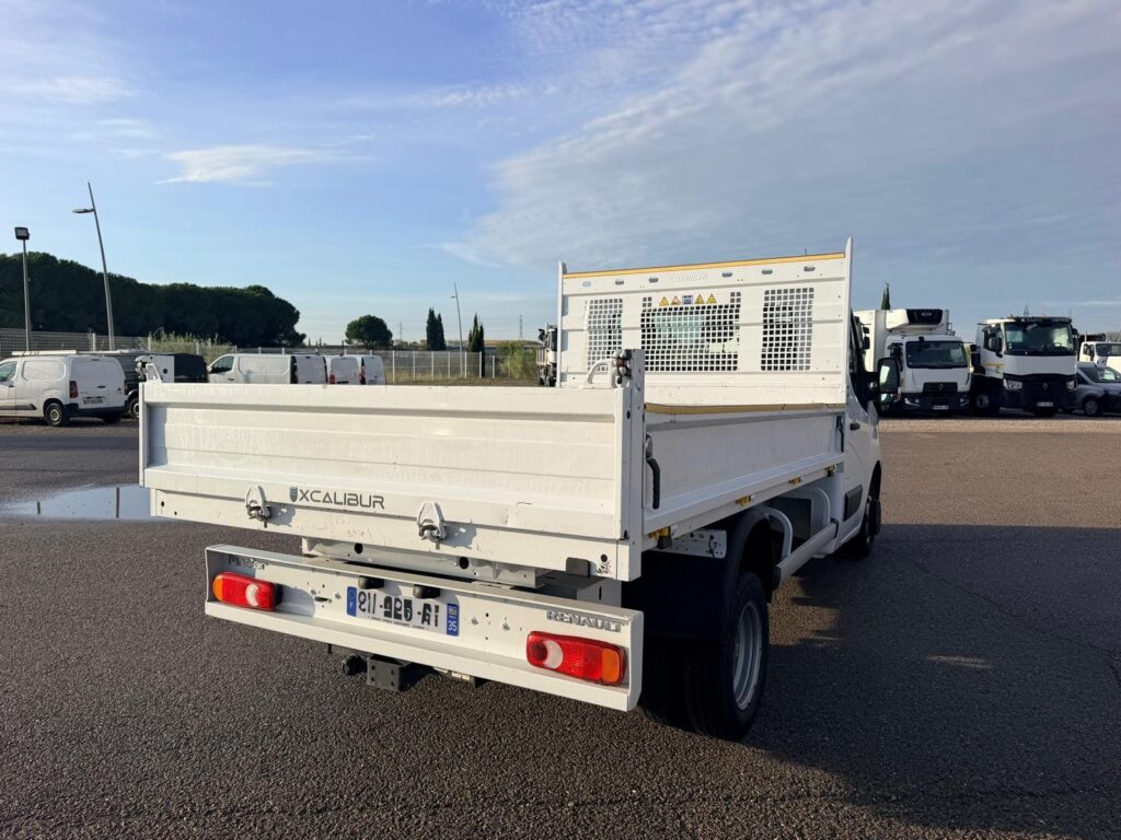 GW-225-AY2.jpg